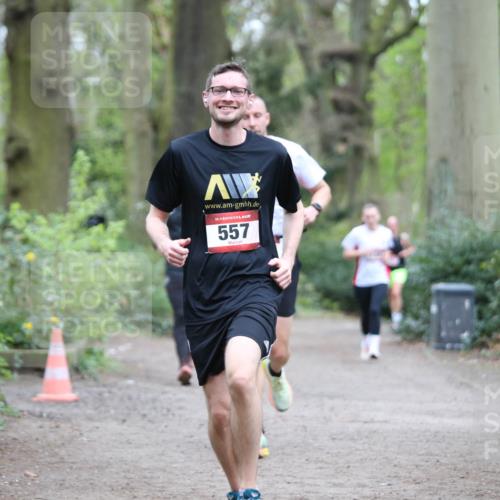 13.04.2025 - Hammer Lauf Jannik Wohlers http://msf.ph/oto/7630607 13.04.2025 12:39:42 Laufen 15, 557 meine-sportfotos.de