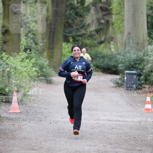 13.04.2025 - Hammer Lauf Jannik Wohlers http://msf.ph/oto/7630608 13.04.2025 13:10:23 Laufen 4 meine-sportfotos.de