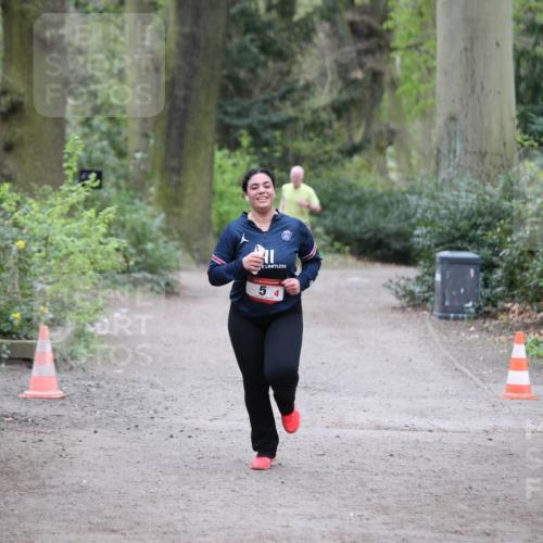 13.04.2025 - Hammer Lauf Jannik Wohlers http://msf.ph/oto/7630610 13.04.2025 13:10:23 Laufen 54 meine-sportfotos.de