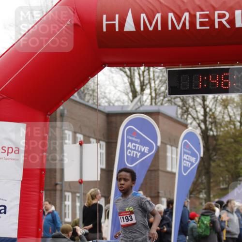13.04.2025 - Hammer Lauf A. Gomolzig http://msf.ph/oto/7630611 13.04.2025 12:46:09 Ziel 179, 468, 728, 754, 1028, 1193, 1852 meine-sportfotos.de