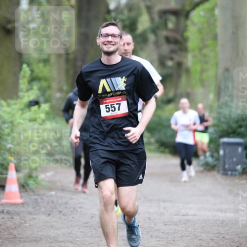 13.04.2025 - Hammer Lauf Jannik Wohlers http://msf.ph/oto/7630612 13.04.2025 12:39:42 Laufen 15, 557 meine-sportfotos.de