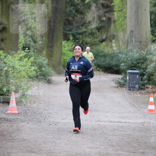 13.04.2025 - Hammer Lauf Jannik Wohlers http://msf.ph/oto/7630613 13.04.2025 13:10:23 Laufen  meine-sportfotos.de