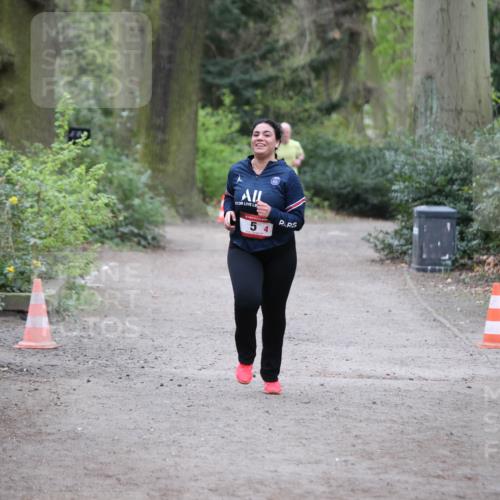 13.04.2025 - Hammer Lauf Jannik Wohlers http://msf.ph/oto/7630615 13.04.2025 13:10:23 Laufen  meine-sportfotos.de