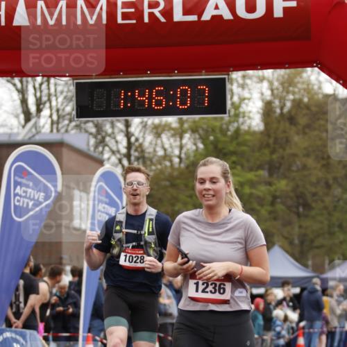 13.04.2025 - Hammer Lauf A. Gomolzig http://msf.ph/oto/7630617 13.04.2025 12:46:05 Ziel 179, 1028, 1193, 1852 meine-sportfotos.de