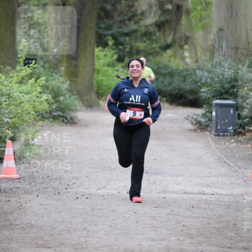 13.04.2025 - Hammer Lauf Jannik Wohlers http://msf.ph/oto/7630618 13.04.2025 13:10:23 Laufen 54 meine-sportfotos.de