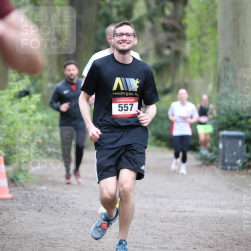 13.04.2025 - Hammer Lauf Jannik Wohlers http://msf.ph/oto/7630620 13.04.2025 12:39:42 Laufen 15, 557 meine-sportfotos.de