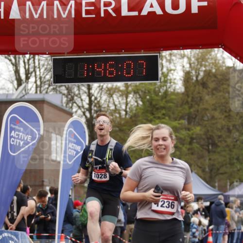 13.04.2025 - Hammer Lauf A. Gomolzig http://msf.ph/oto/7630621 13.04.2025 12:46:05 Ziel 179, 1028, 1193, 1852 meine-sportfotos.de
