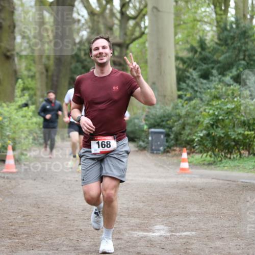 13.04.2025 - Hammer Lauf Jannik Wohlers http://msf.ph/oto/7630623 13.04.2025 12:39:41 Laufen 15, 168, 351, 1 meine-sportfotos.de