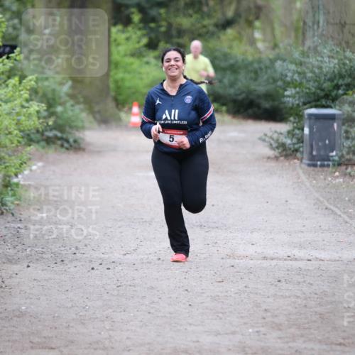 13.04.2025 - Hammer Lauf Jannik Wohlers http://msf.ph/oto/7630624 13.04.2025 13:10:22 Laufen  meine-sportfotos.de