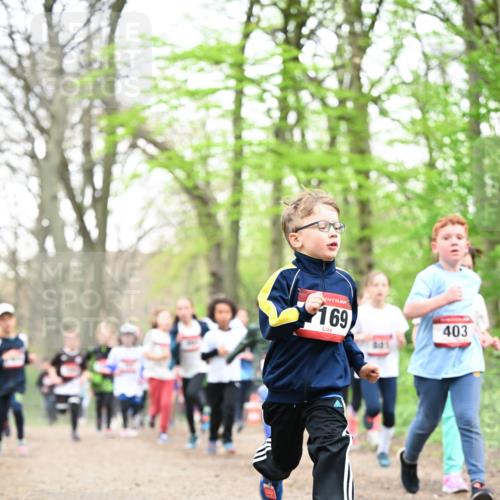 13.04.2025 - Hammer Lauf Dr. Thomas Lammeyer http://msf.ph/oto/7630625 13.04.2025 09:24:17 Laufen 169, 403 meine-sportfotos.de
