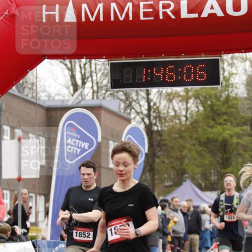 13.04.2025 - Hammer Lauf A. Gomolzig http://msf.ph/oto/7630626 13.04.2025 12:46:04 Ziel 179, 441, 1028, 1193, 1852 meine-sportfotos.de