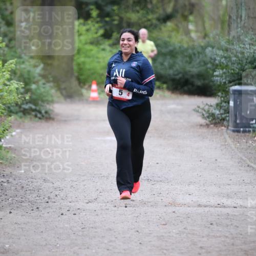 13.04.2025 - Hammer Lauf Jannik Wohlers http://msf.ph/oto/7630627 13.04.2025 13:10:22 Laufen  meine-sportfotos.de