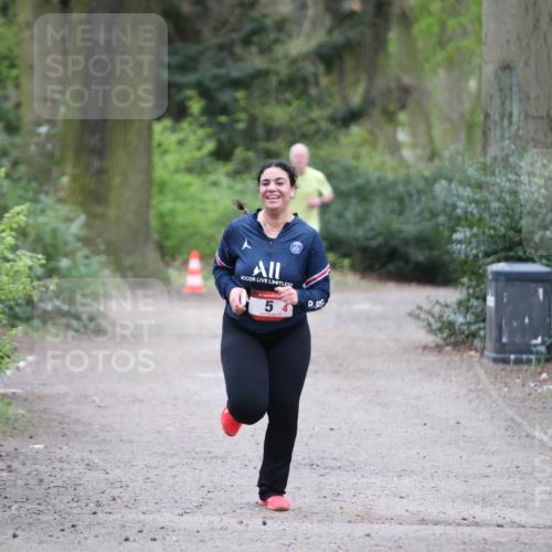 13.04.2025 - Hammer Lauf Jannik Wohlers http://msf.ph/oto/7630631 13.04.2025 13:10:22 Laufen 54 meine-sportfotos.de