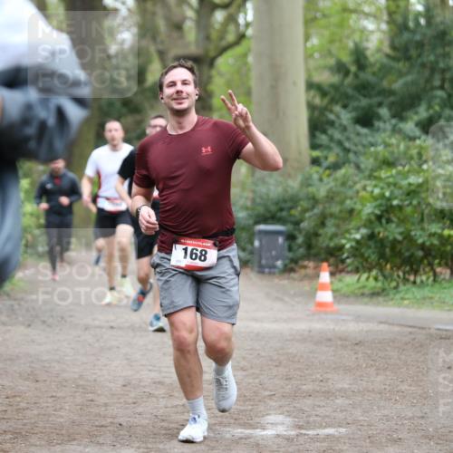 13.04.2025 - Hammer Lauf Jannik Wohlers http://msf.ph/oto/7630632 13.04.2025 12:39:40 Laufen 14, 1, 15, 168 meine-sportfotos.de