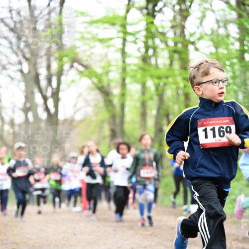 13.04.2025 - Hammer Lauf Dr. Thomas Lammeyer http://msf.ph/oto/7630633 13.04.2025 09:24:17 Laufen 15, 1169 meine-sportfotos.de