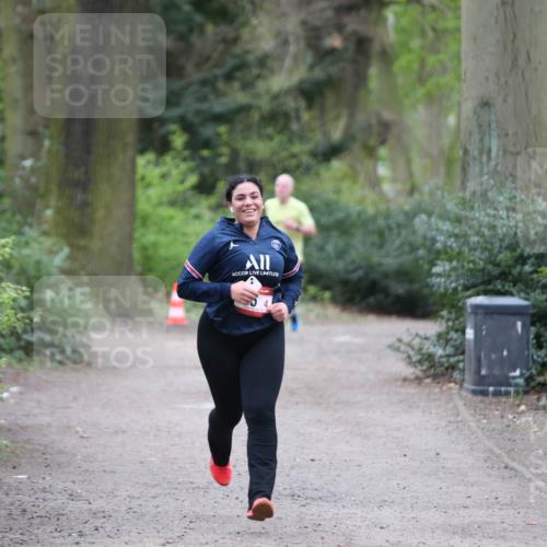 13.04.2025 - Hammer Lauf Jannik Wohlers http://msf.ph/oto/7630634 13.04.2025 13:10:22 Laufen  meine-sportfotos.de