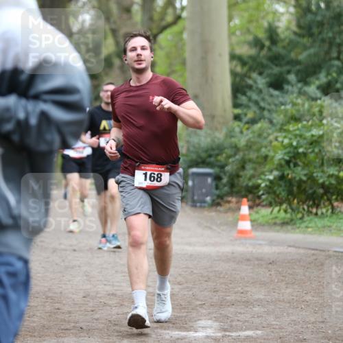 13.04.2025 - Hammer Lauf Jannik Wohlers http://msf.ph/oto/7630635 13.04.2025 12:39:40 Laufen 1614, 15, 168, 351 meine-sportfotos.de