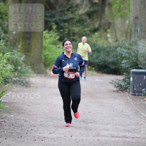 13.04.2025 - Hammer Lauf Jannik Wohlers http://msf.ph/oto/7630636 13.04.2025 13:10:22 Laufen 54 meine-sportfotos.de