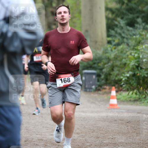 13.04.2025 - Hammer Lauf Jannik Wohlers http://msf.ph/oto/7630639 13.04.2025 12:39:40 Laufen 614, 357, 15, 168, 351 meine-sportfotos.de