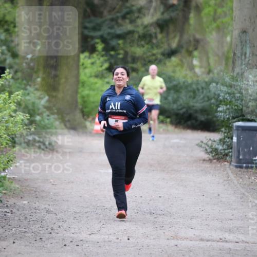 13.04.2025 - Hammer Lauf Jannik Wohlers http://msf.ph/oto/7630640 13.04.2025 13:10:22 Laufen  meine-sportfotos.de