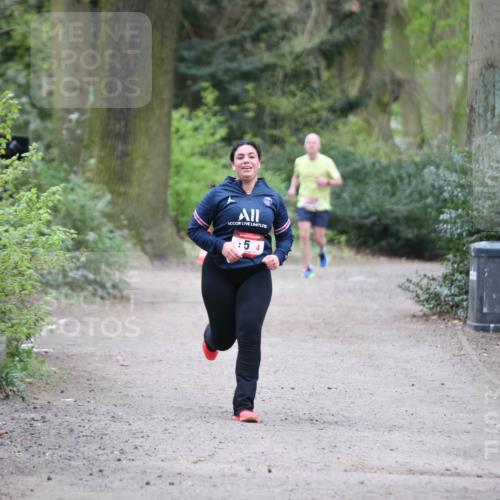 13.04.2025 - Hammer Lauf Jannik Wohlers http://msf.ph/oto/7630644 13.04.2025 13:10:21 Laufen 54 meine-sportfotos.de