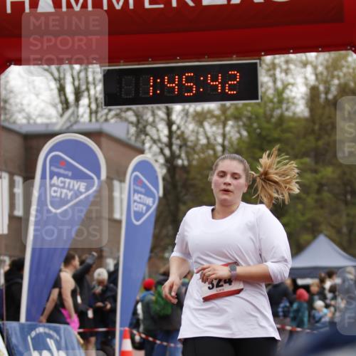 13.04.2025 - Hammer Lauf A. Gomolzig http://msf.ph/oto/7630646 13.04.2025 12:45:40 Ziel 160, 324, 709, 759, 1121, 1179, 1199, 1326, 1348, 1894 meine-sportfotos.de