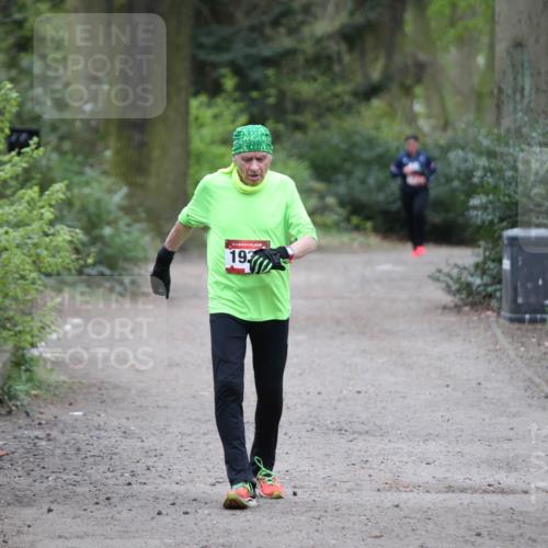 13.04.2025 - Hammer Lauf Jannik Wohlers http://msf.ph/oto/7630647 13.04.2025 13:10:11 Laufen 193 meine-sportfotos.de