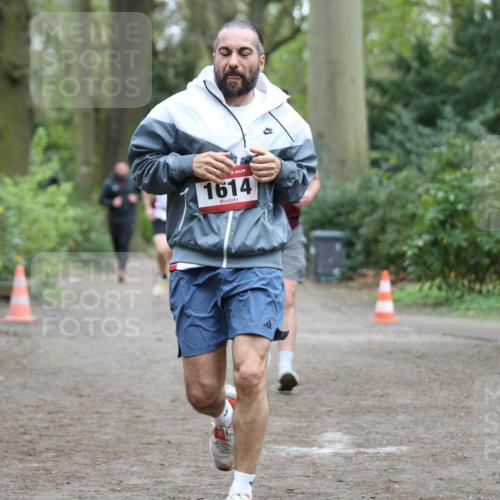 13.04.2025 - Hammer Lauf Jannik Wohlers http://msf.ph/oto/7630648 13.04.2025 12:39:39 Laufen 1614 meine-sportfotos.de