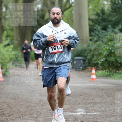 13.04.2025 - Hammer Lauf Jannik Wohlers http://msf.ph/oto/7630650 13.04.2025 12:39:39 Laufen 15, 1614 meine-sportfotos.de
