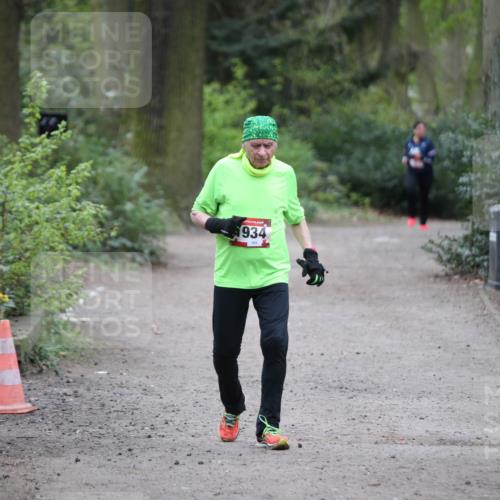 13.04.2025 - Hammer Lauf Jannik Wohlers http://msf.ph/oto/7630652 13.04.2025 13:10:10 Laufen 1934, 383 meine-sportfotos.de