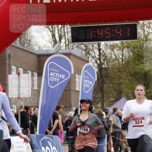 13.04.2025 - Hammer Lauf A. Gomolzig http://msf.ph/oto/7630653 13.04.2025 12:45:39 Ziel 160, 324, 709, 759, 971, 1121, 1179, 1199, 1326, 1348, 1894 meine-sportfotos.de