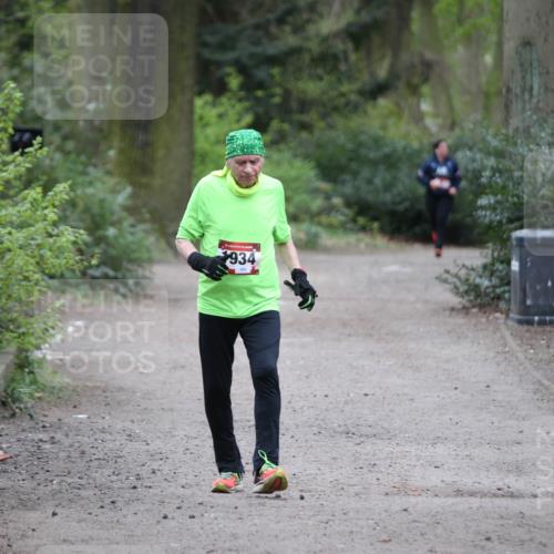13.04.2025 - Hammer Lauf Jannik Wohlers http://msf.ph/oto/7630654 13.04.2025 13:10:10 Laufen 934 meine-sportfotos.de