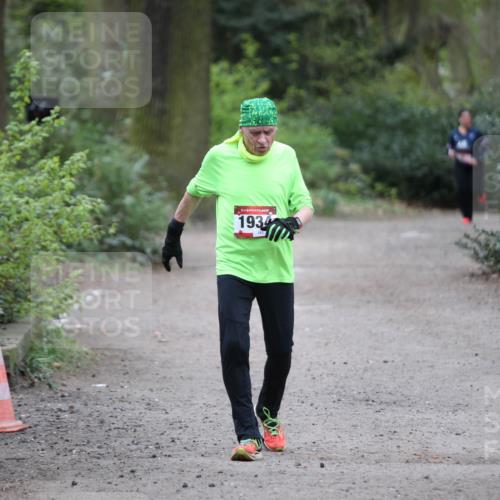 13.04.2025 - Hammer Lauf Jannik Wohlers http://msf.ph/oto/7630655 13.04.2025 13:10:10 Laufen 15, 1934 meine-sportfotos.de