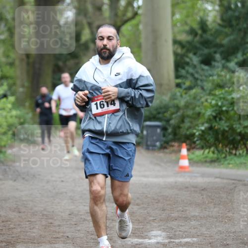 13.04.2025 - Hammer Lauf Jannik Wohlers http://msf.ph/oto/7630656 13.04.2025 12:39:39 Laufen 15, 1614 meine-sportfotos.de