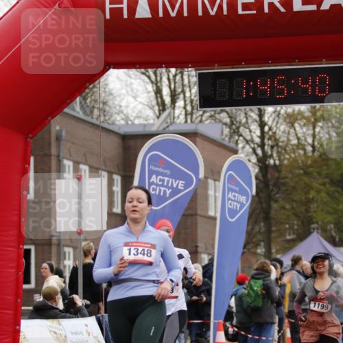 13.04.2025 - Hammer Lauf A. Gomolzig http://msf.ph/oto/7630658 13.04.2025 12:45:38 Ziel 160, 324, 709, 759, 971, 1121, 1179, 1199, 1239, 1326, 1348, 1894 meine-sportfotos.de