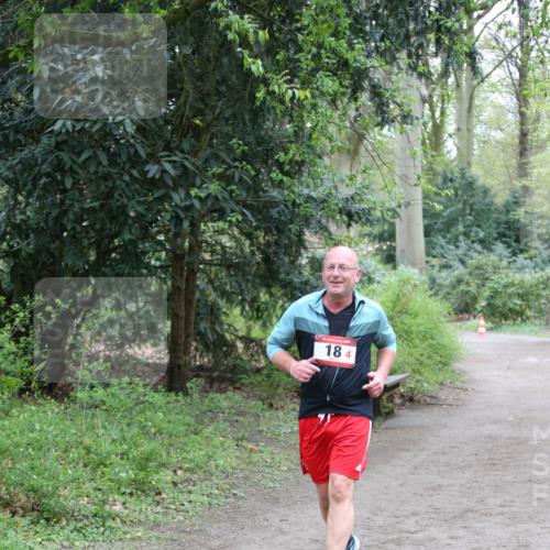 13.04.2025 - Hammer Lauf Jannik Wohlers http://msf.ph/oto/7630659 13.04.2025 13:09:05 Laufen 184 meine-sportfotos.de