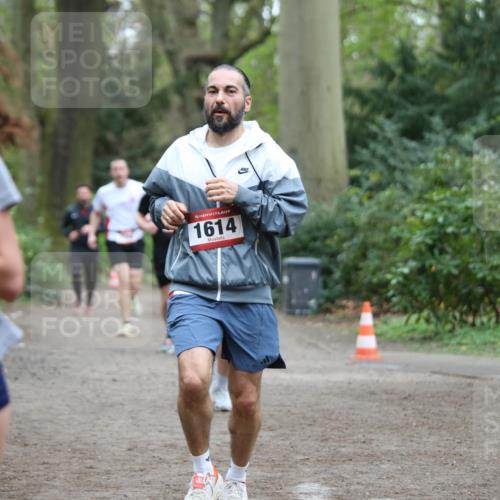 13.04.2025 - Hammer Lauf Jannik Wohlers http://msf.ph/oto/7630660 13.04.2025 12:39:39 Laufen 58, 15, 1614 meine-sportfotos.de