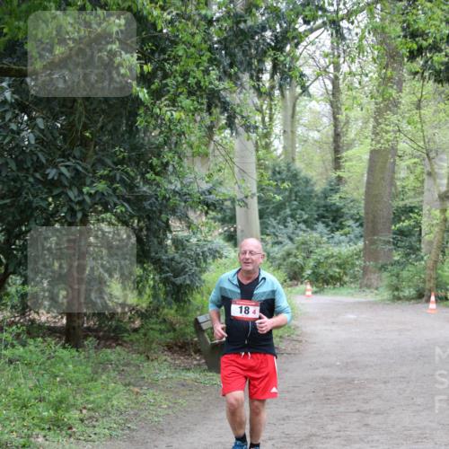 13.04.2025 - Hammer Lauf Jannik Wohlers http://msf.ph/oto/7630662 13.04.2025 13:09:04 Laufen 184 meine-sportfotos.de