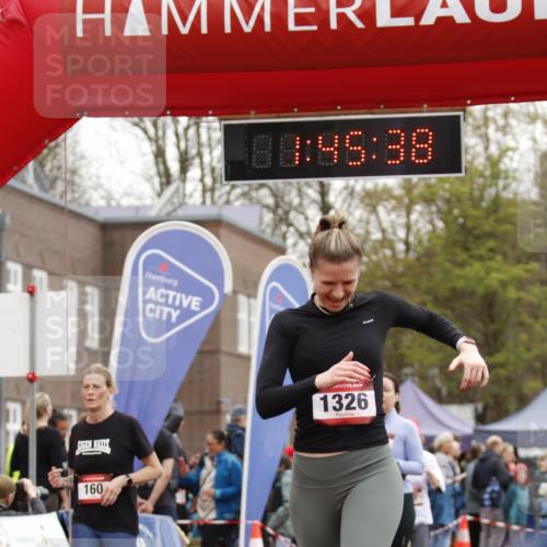 13.04.2025 - Hammer Lauf A. Gomolzig http://msf.ph/oto/7630663 13.04.2025 12:45:36 Ziel 160, 324, 759, 971, 1121, 1179, 1199, 1239, 1326, 1348, 1894 meine-sportfotos.de