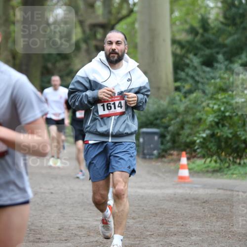 13.04.2025 - Hammer Lauf Jannik Wohlers http://msf.ph/oto/7630664 13.04.2025 12:39:38 Laufen 1458, 15, 1614 meine-sportfotos.de
