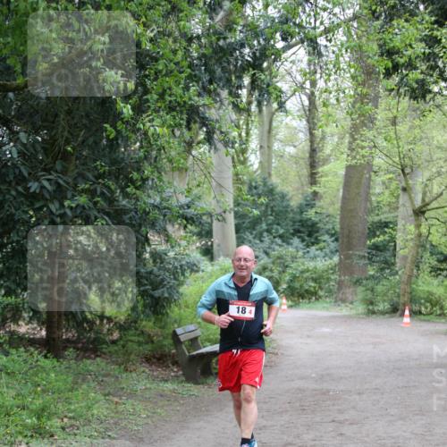 13.04.2025 - Hammer Lauf Jannik Wohlers http://msf.ph/oto/7630665 13.04.2025 13:09:04 Laufen 184 meine-sportfotos.de