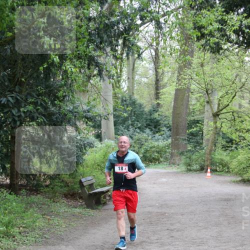 13.04.2025 - Hammer Lauf Jannik Wohlers http://msf.ph/oto/7630666 13.04.2025 13:09:04 Laufen 184 meine-sportfotos.de