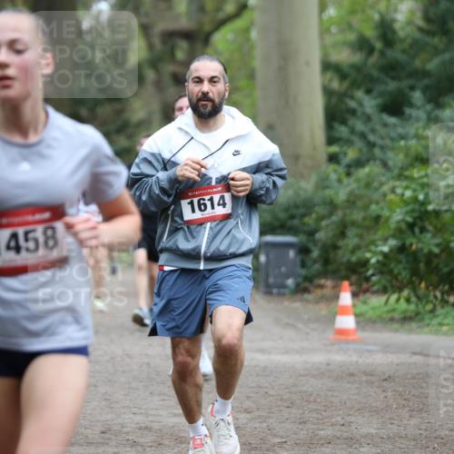 13.04.2025 - Hammer Lauf Jannik Wohlers http://msf.ph/oto/7630668 13.04.2025 12:39:38 Laufen 1458, 15, 1614 meine-sportfotos.de