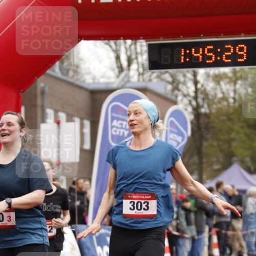 13.04.2025 - Hammer Lauf A. Gomolzig http://msf.ph/oto/7630669 13.04.2025 12:45:28 Ziel 10, 224, 303, 554, 971, 1115, 1121, 1152, 1156, 1239 meine-sportfotos.de