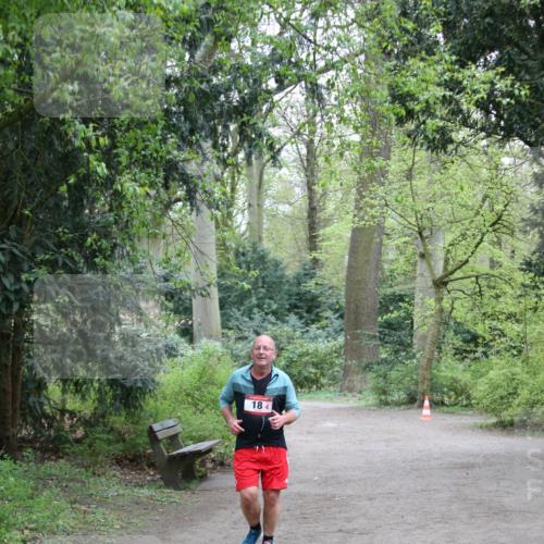 13.04.2025 - Hammer Lauf Jannik Wohlers http://msf.ph/oto/7630670 13.04.2025 13:09:03 Laufen 184 meine-sportfotos.de