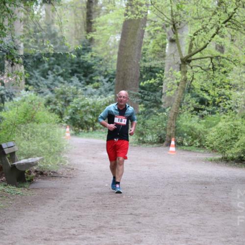 13.04.2025 - Hammer Lauf Jannik Wohlers http://msf.ph/oto/7630672 13.04.2025 13:09:01 Laufen 184 meine-sportfotos.de