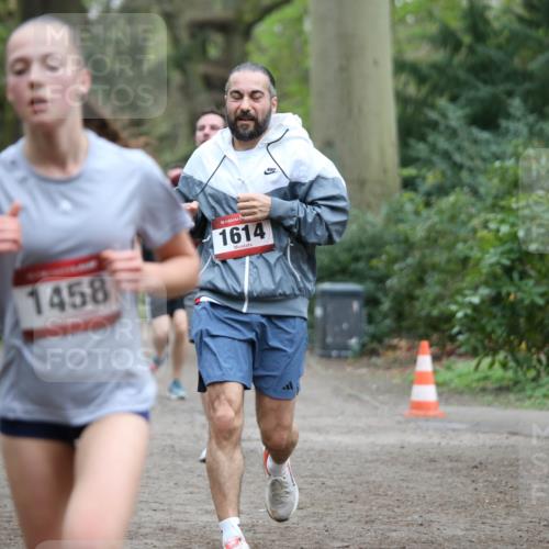 13.04.2025 - Hammer Lauf Jannik Wohlers http://msf.ph/oto/7630673 13.04.2025 12:39:38 Laufen 1458, 15, 1614 meine-sportfotos.de