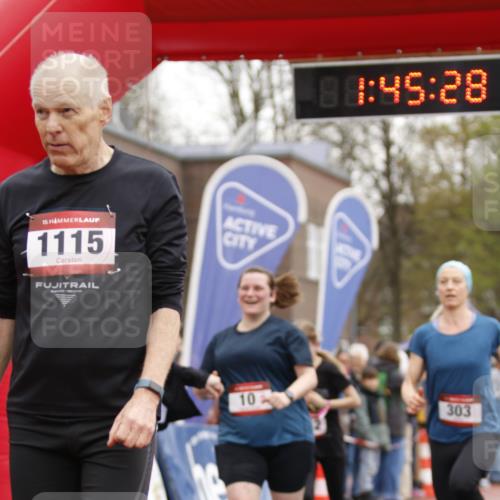 13.04.2025 - Hammer Lauf A. Gomolzig http://msf.ph/oto/7630674 13.04.2025 12:45:27 Ziel 10, 224, 303, 554, 971, 1115, 1152, 1156, 1239 meine-sportfotos.de