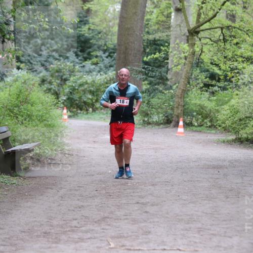 13.04.2025 - Hammer Lauf Jannik Wohlers http://msf.ph/oto/7630675 13.04.2025 13:09:01 Laufen 184 meine-sportfotos.de