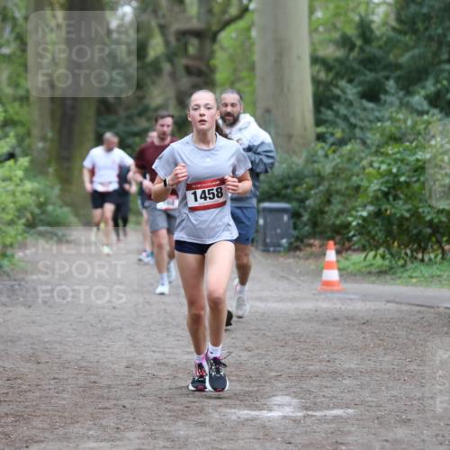 13.04.2025 - Hammer Lauf Jannik Wohlers http://msf.ph/oto/7630676 13.04.2025 12:39:37 Laufen 64, 15, 1458 meine-sportfotos.de
